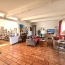  Resid' immobilier : Maison / Villa | LE CAP-D'AGDE (34300) | 145 m2 | 599 000 € 