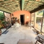  Resid' immobilier : Maison / Villa | LE CAP-D'AGDE (34300) | 145 m2 | 599 000 € 