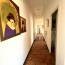  Resid' immobilier : Maison / Villa | LE CAP-D'AGDE (34300) | 145 m2 | 599 000 € 
