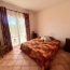  Resid' immobilier : Maison / Villa | LE CAP-D'AGDE (34300) | 145 m2 | 599 000 € 