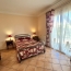  Resid' immobilier : Maison / Villa | LE CAP-D'AGDE (34300) | 145 m2 | 599 000 € 