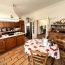  Resid' immobilier : Maison / Villa | LE CAP-D'AGDE (34300) | 145 m2 | 599 000 € 