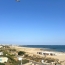  Resid' immobilier : Appartement | LE CAP-D'AGDE (34300) | 72 m2 | 499 000 € 