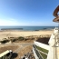  Resid' immobilier : Appartement | LE CAP-D'AGDE (34300) | 72 m2 | 499 000 € 