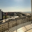  Resid' immobilier : Appartement | LE CAP-D'AGDE (34300) | 72 m2 | 499 000 € 