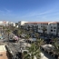  Resid' immobilier : Appartement | LE CAP-D'AGDE (34300) | 72 m2 | 499 000 € 