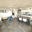 Resid' immobilier : Appartement | LE CAP-D'AGDE (34300) | 72 m2 | 499 000 € 