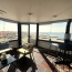  Resid' immobilier : Appartement | LE CAP-D'AGDE (34300) | 72 m2 | 499 000 € 