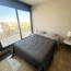  Resid' immobilier : Appartement | LE CAP-D'AGDE (34300) | 72 m2 | 499 000 € 