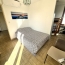  Resid' immobilier : Appartement | LE CAP-D'AGDE (34300) | 72 m2 | 499 000 € 