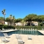  Resid' immobilier : Appartement | LE CAP-D'AGDE (34300) | 36 m2 | 177 000 € 