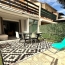  Resid' immobilier : Appartement | LE CAP-D'AGDE (34300) | 36 m2 | 177 000 € 