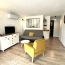  Resid' immobilier : Appartement | LE CAP-D'AGDE (34300) | 36 m2 | 177 000 € 