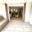  Resid' immobilier : Appartement | LE CAP-D'AGDE (34300) | 36 m2 | 177 000 € 