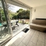  Resid' immobilier : Appartement | LE CAP-D'AGDE (34300) | 36 m2 | 177 000 € 