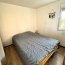  Resid' immobilier : Appartement | LE CAP-D'AGDE (34300) | 36 m2 | 177 000 € 