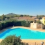  Resid' immobilier : Appartement | LE CAP-D'AGDE (34300) | 22 m2 | 198 000 € 