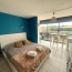  Resid' immobilier : Appartement | LE CAP-D'AGDE (34300) | 22 m2 | 198 000 € 