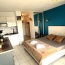  Resid' immobilier : Appartement | LE CAP-D'AGDE (34300) | 22 m2 | 198 000 € 
