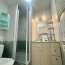  Resid' immobilier : Appartement | LE CAP-D'AGDE (34300) | 22 m2 | 198 000 € 