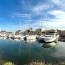  Resid' immobilier : Appartement | LE CAP-D'AGDE (34300) | 22 m2 | 198 000 € 