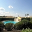  Resid' immobilier : Appartement | LE CAP-D'AGDE (34300) | 22 m2 | 198 000 € 