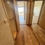  Resid' immobilier : Appartement | LE CAP-D'AGDE (34300) | 27 m2 | 240 000 € 