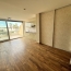  Resid' immobilier : Appartement | LE CAP-D'AGDE (34300) | 27 m2 | 240 000 € 