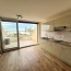  Resid' immobilier : Appartement | LE CAP-D'AGDE (34300) | 27 m2 | 240 000 € 