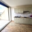  Resid' immobilier : Appartement | LE CAP-D'AGDE (34300) | 27 m2 | 240 000 € 