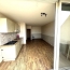  Resid' immobilier : Appartement | LE CAP-D'AGDE (34300) | 27 m2 | 240 000 € 