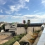  Resid' immobilier : Appartement | LE CAP-D'AGDE (34300) | 27 m2 | 240 000 € 