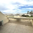  Resid' immobilier : Appartement | LE CAP-D'AGDE (34300) | 27 m2 | 240 000 € 