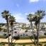  Resid' immobilier : Appartement | LE CAP-D'AGDE (34300) | 19 m2 | 224 000 € 