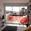  Resid' immobilier : Appartement | LE CAP-D'AGDE (34300) | 19 m2 | 224 000 € 