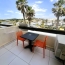  Resid' immobilier : Appartement | LE CAP-D'AGDE (34300) | 19 m2 | 224 000 € 
