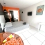  Resid' immobilier : Appartement | LE CAP-D'AGDE (34300) | 19 m2 | 224 000 € 