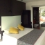  Resid' immobilier : Appartement | LE CAP-D'AGDE (34300) | 19 m2 | 224 000 € 