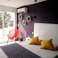  Resid' immobilier : Appartement | LE CAP-D'AGDE (34300) | 19 m2 | 224 000 € 
