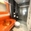  Resid' immobilier : Appartement | LE CAP-D'AGDE (34300) | 19 m2 | 224 000 € 