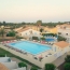  Resid' immobilier : Appartement | LE CAP-D'AGDE (34300) | 22 m2 | 219 000 € 