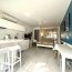  Resid' immobilier : Appartement | LE CAP-D'AGDE (34300) | 22 m2 | 219 000 € 