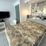  Resid' immobilier : Appartement | LE CAP-D'AGDE (34300) | 22 m2 | 219 000 € 