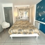  Resid' immobilier : Appartement | LE CAP-D'AGDE (34300) | 22 m2 | 219 000 € 
