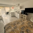  Resid' immobilier : Appartement | LE CAP-D'AGDE (34300) | 22 m2 | 219 000 € 