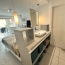  Resid' immobilier : Appartement | LE CAP-D'AGDE (34300) | 22 m2 | 219 000 € 