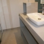  Resid' immobilier : Appartement | LE CAP-D'AGDE (34300) | 22 m2 | 219 000 € 