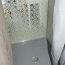  Resid' immobilier : Appartement | LE CAP-D'AGDE (34300) | 22 m2 | 219 000 € 