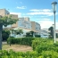  Resid' immobilier : Appartement | LE CAP-D'AGDE (34300) | 22 m2 | 219 000 € 