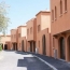  Resid' immobilier : Maison / Villa | LE CAP-D'AGDE (34300) | 131 m2 | 980 000 € 